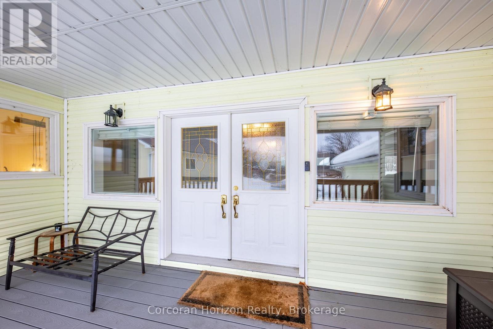 112 Heath Valley Trail, Georgian Bay, Ontario  L0K 1S0 - Photo 9 - X13175052
