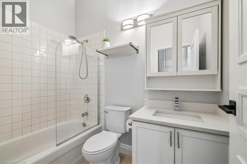 11 Rebecca Street Unit# 105, Hamilton, Ontario  L8R 3H7 - Photo 14 - 40833417