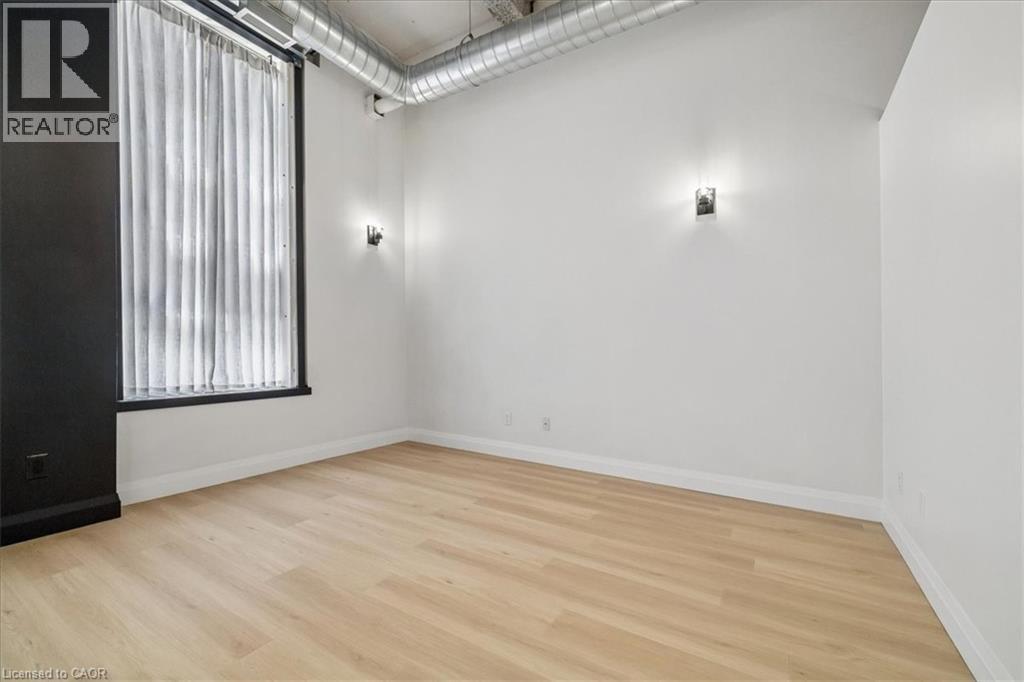 11 Rebecca Street Unit# 105, Hamilton, Ontario  L8R 3H7 - Photo 17 - 40833417