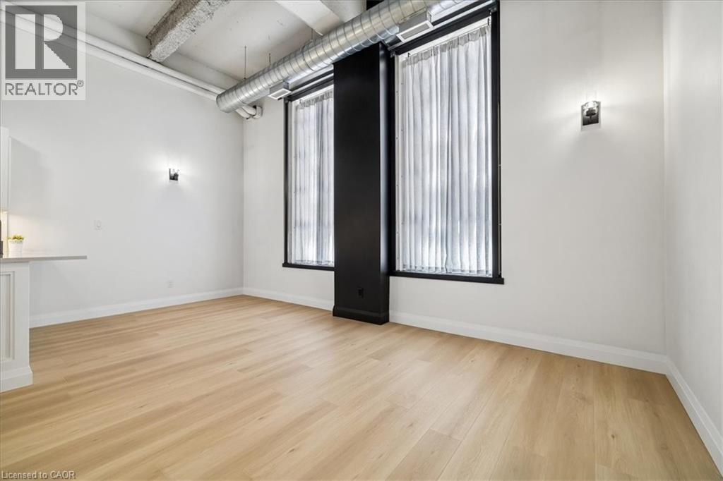 11 Rebecca Street Unit# 105, Hamilton, Ontario  L8R 3H7 - Photo 18 - 40833417
