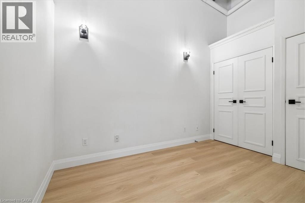 11 Rebecca Street Unit# 105, Hamilton, Ontario  L8R 3H7 - Photo 27 - 40833417