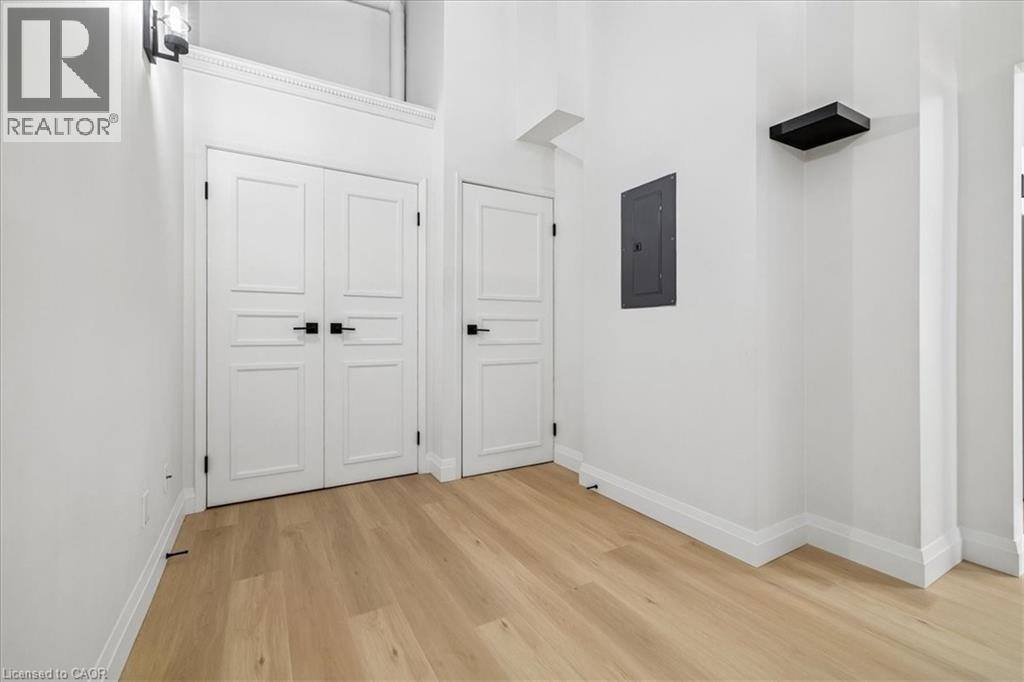 11 Rebecca Street Unit# 105, Hamilton, Ontario  L8R 3H7 - Photo 28 - 40833417