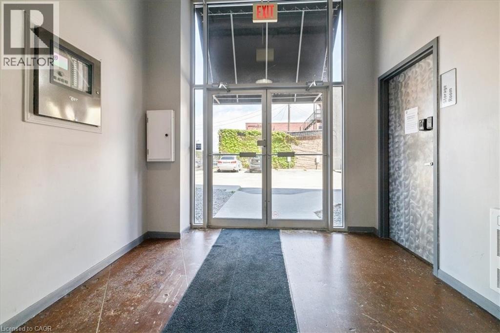 11 Rebecca Street Unit# 105, Hamilton, Ontario  L8R 3H7 - Photo 6 - 40833417