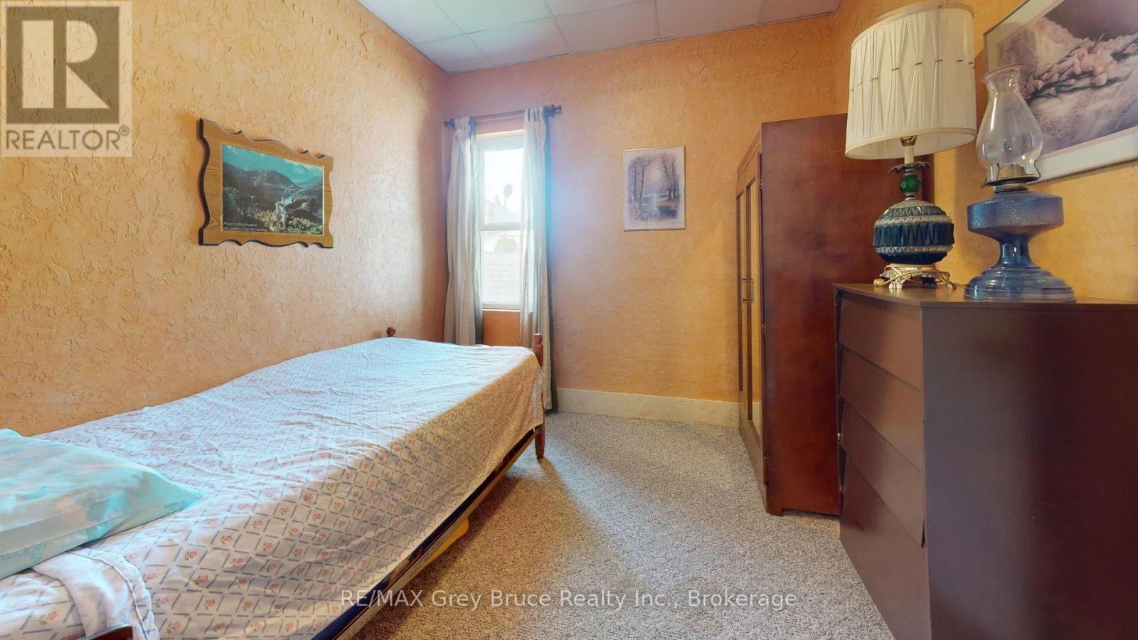 236 2nd Avenue S, Arran-Elderslie, Ontario  N0G 1L0 - Photo 10 - X13175254