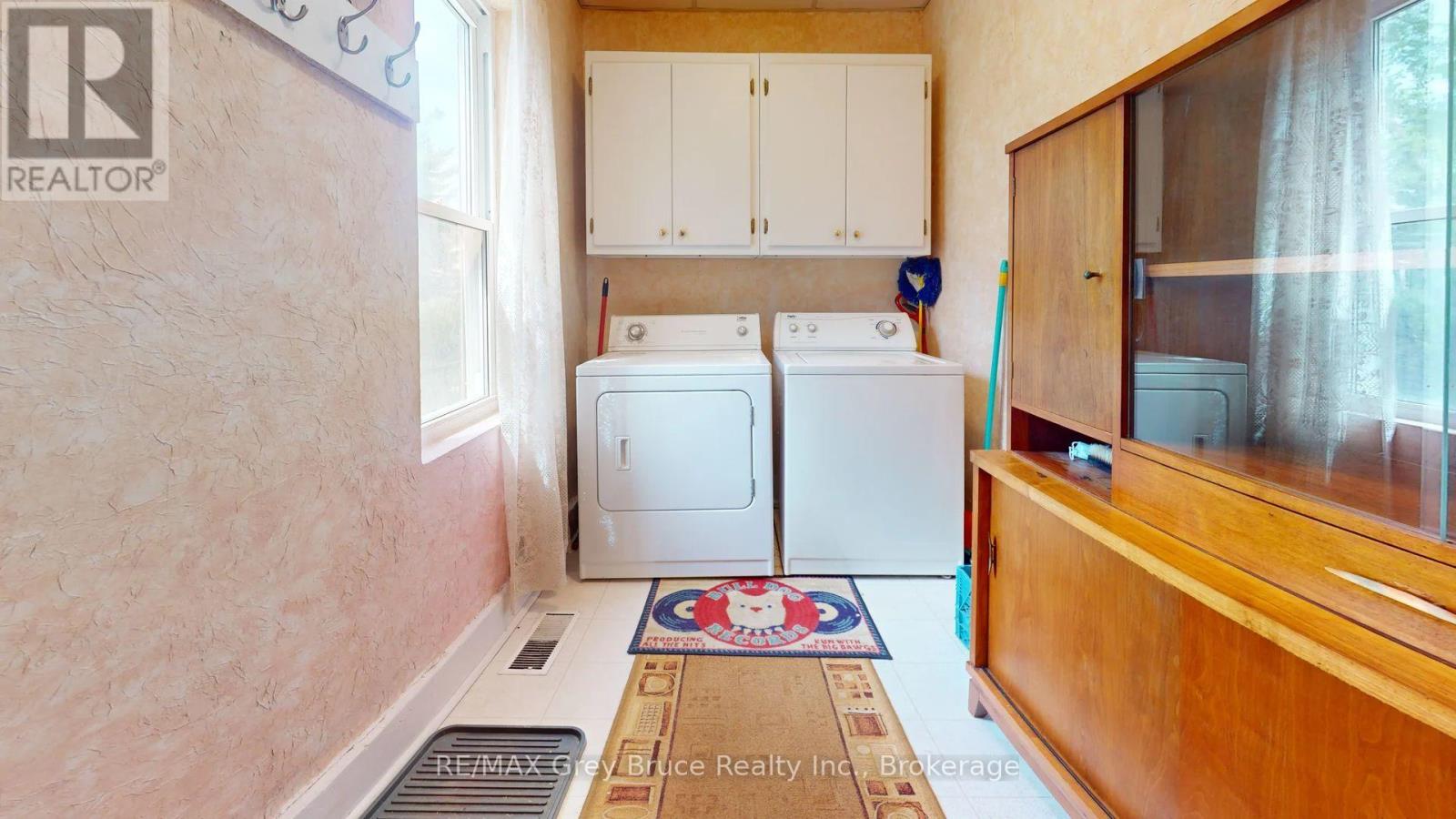 236 2nd Avenue S, Arran-Elderslie, Ontario  N0G 1L0 - Photo 13 - X13175254