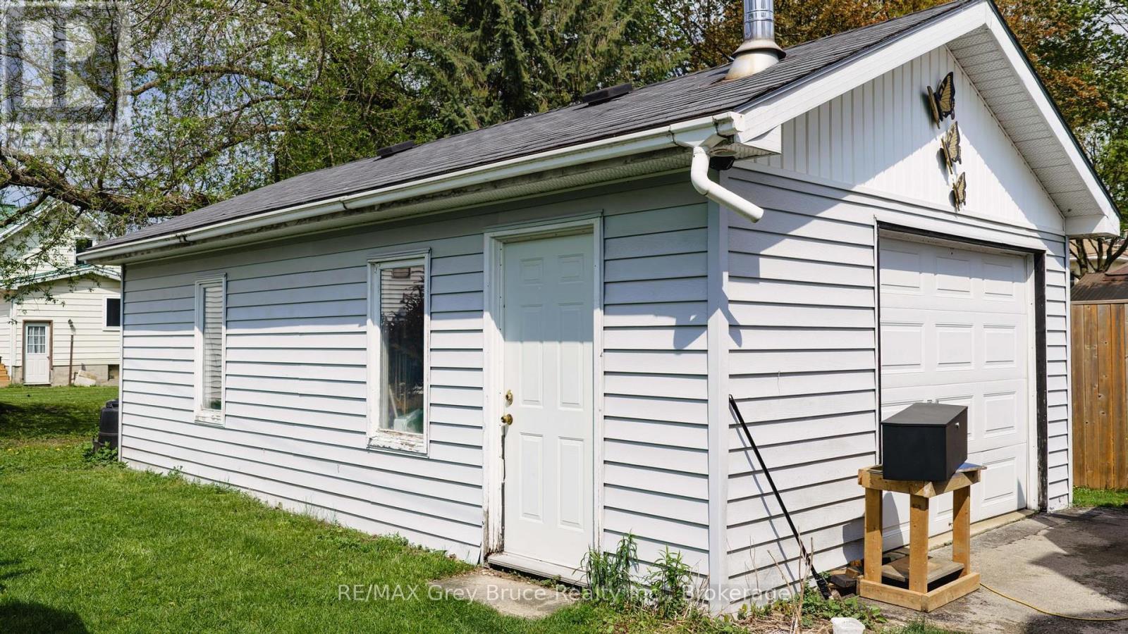 236 2nd Avenue S, Arran-Elderslie, Ontario  N0G 1L0 - Photo 18 - X13175254