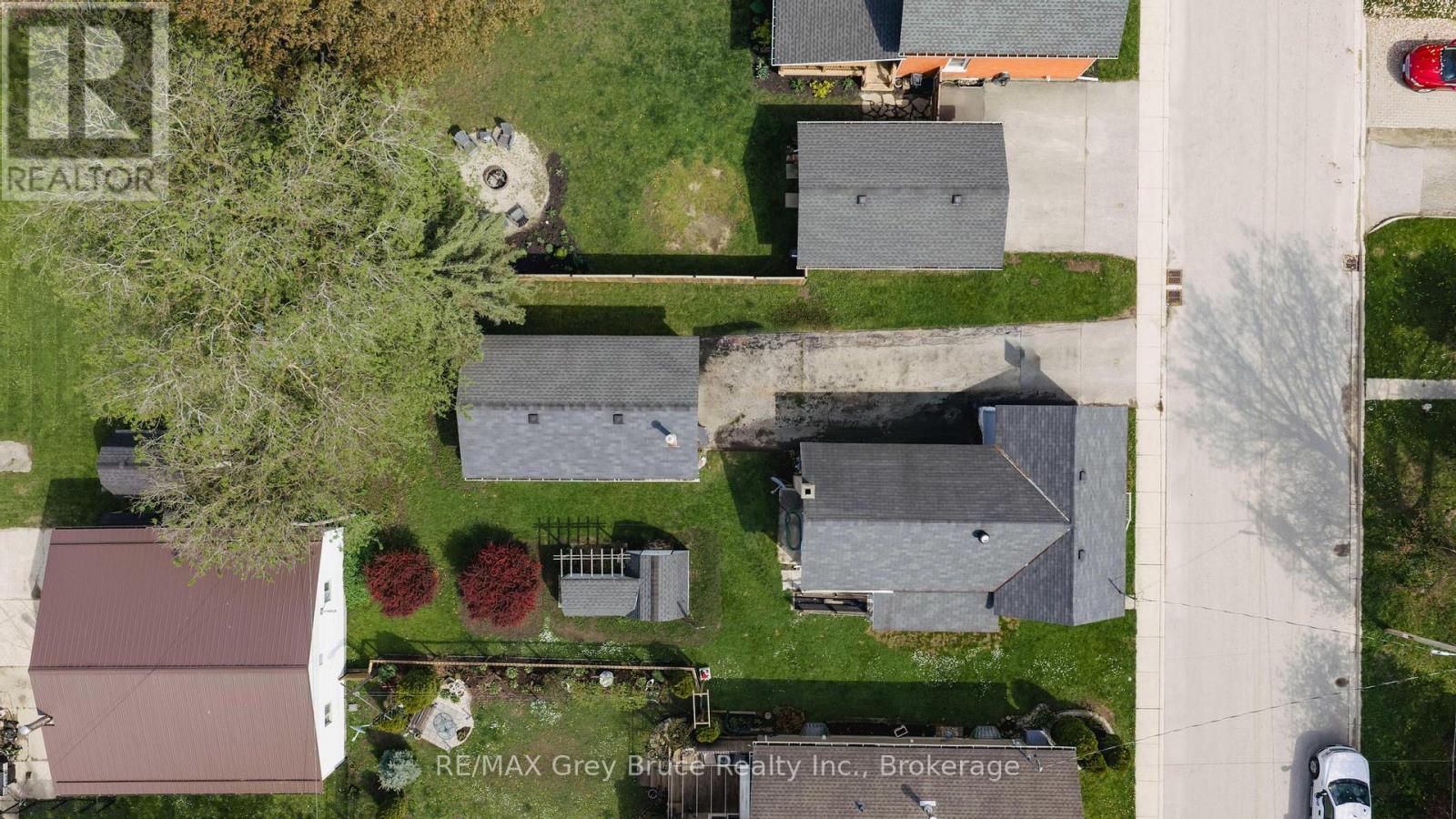 236 2nd Avenue S, Arran-Elderslie, Ontario  N0G 1L0 - Photo 20 - X13175254