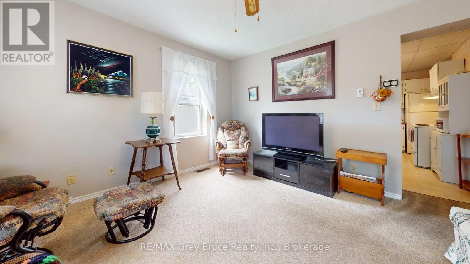 236 2nd Avenue S, Arran-Elderslie, Ontario  N0G 1L0 - Photo 5 - X13175254
