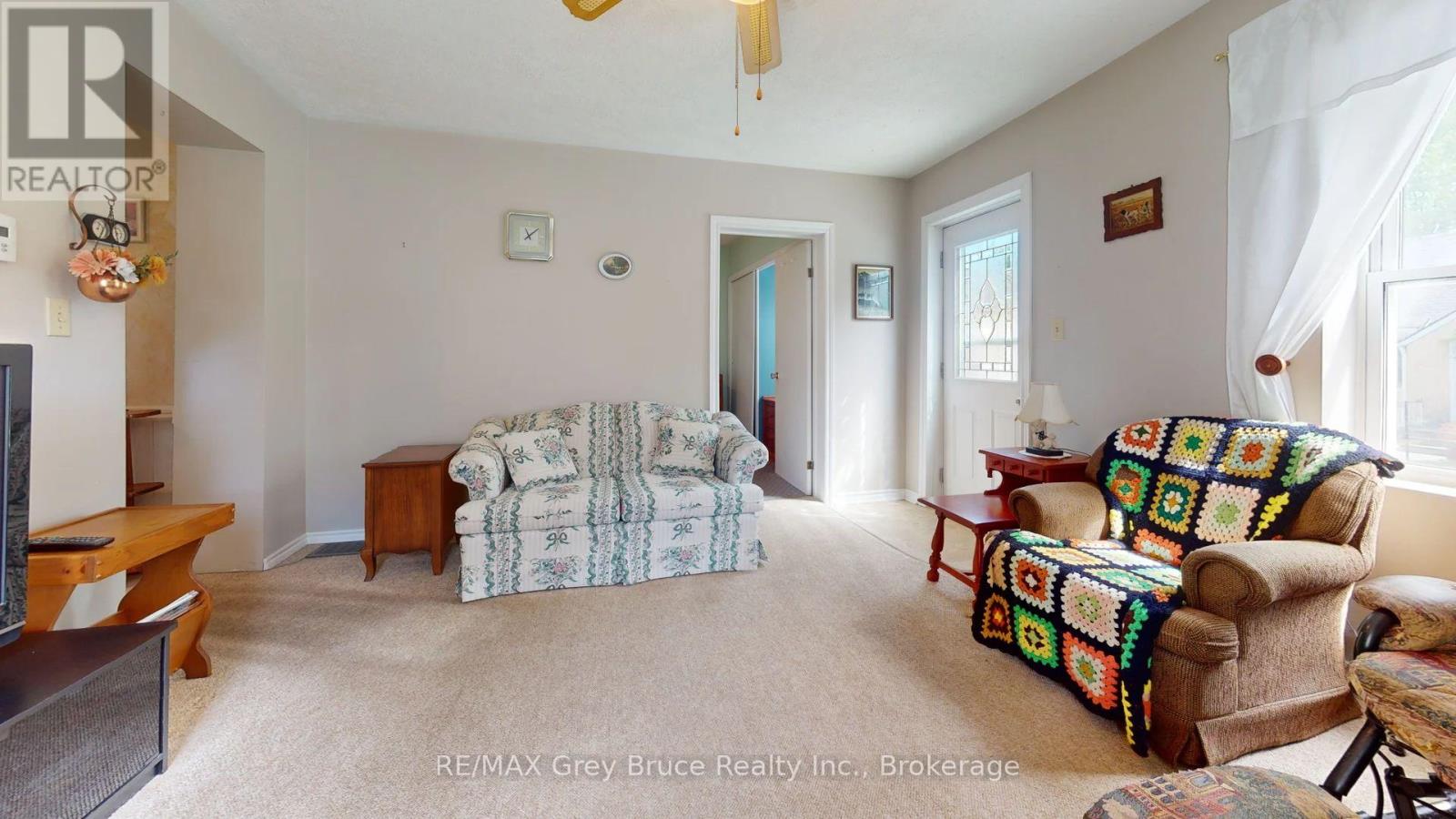 236 2nd Avenue S, Arran-Elderslie, Ontario  N0G 1L0 - Photo 6 - X13175254