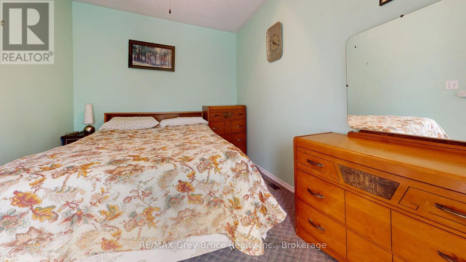 236 2nd Avenue S, Arran-Elderslie, Ontario  N0G 1L0 - Photo 9 - X13175254