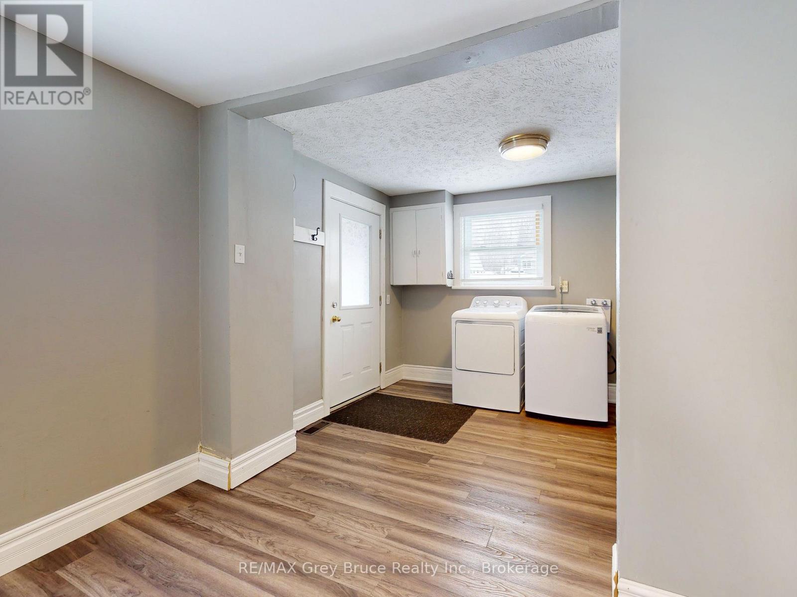 690 8th Street E, Owen Sound, Ontario  N4K 1L8 - Photo 11 - X13175288