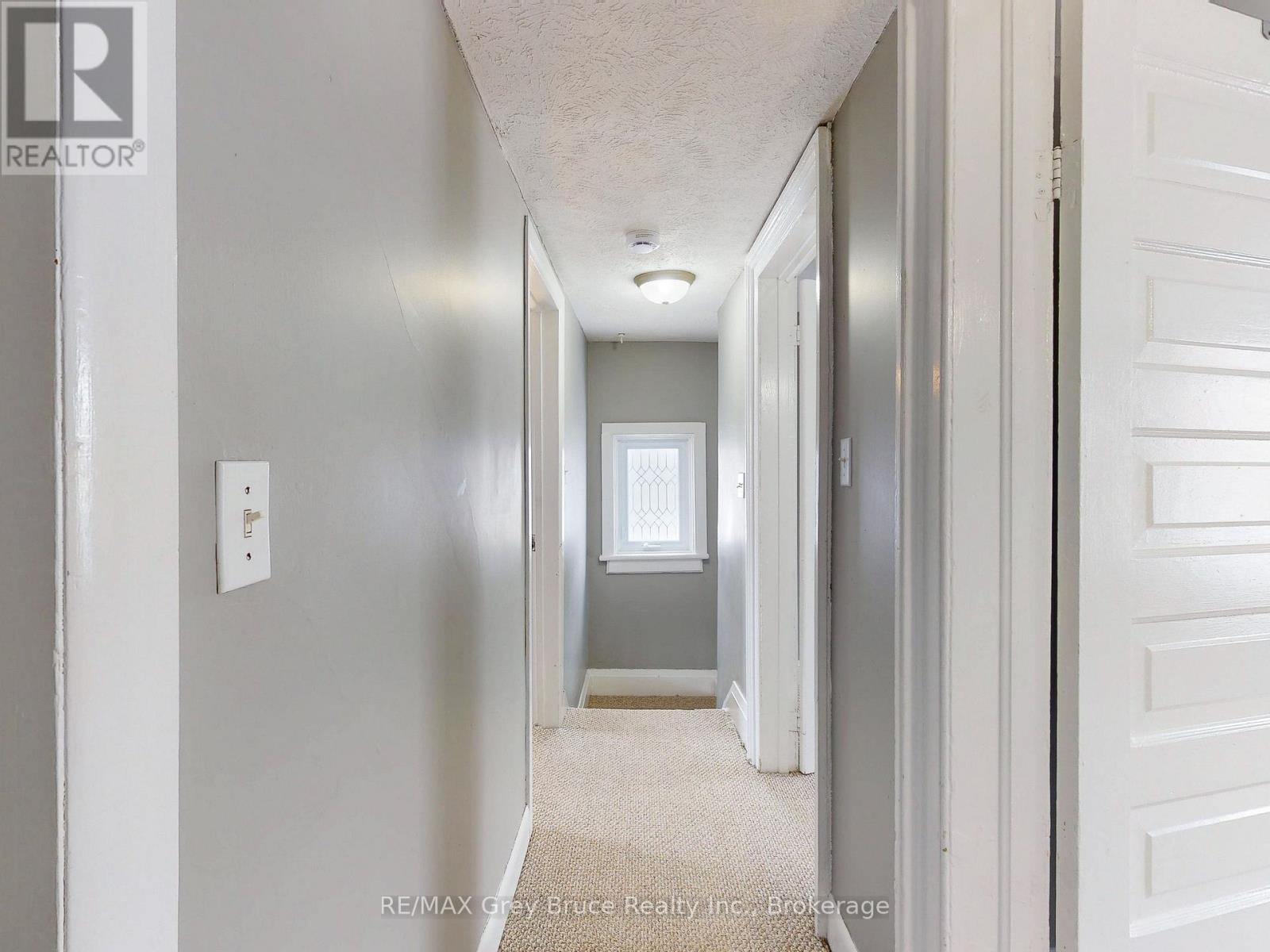 690 8th Street E, Owen Sound, Ontario  N4K 1L8 - Photo 16 - X13175288