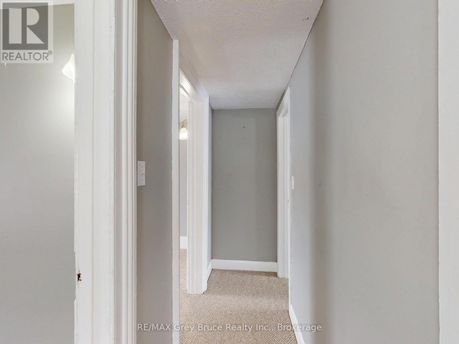 690 8th Street E, Owen Sound, Ontario  N4K 1L8 - Photo 17 - X13175288