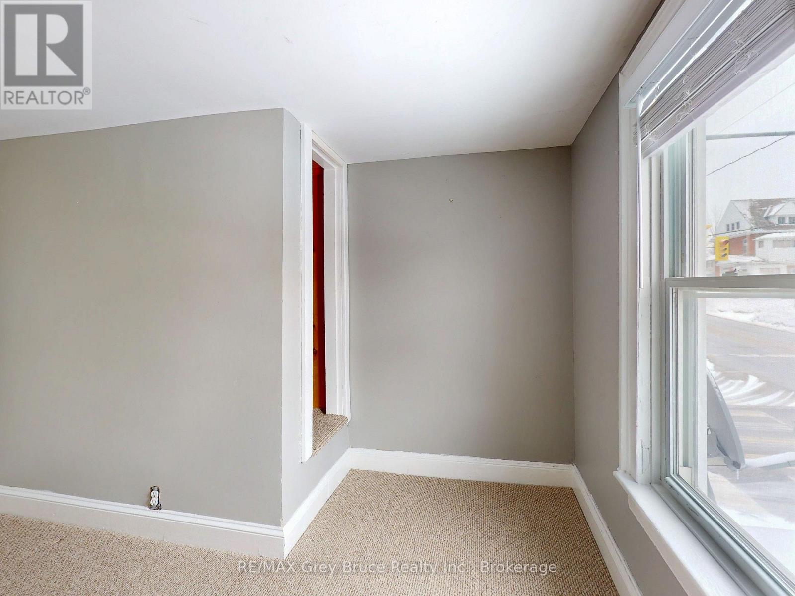 690 8th Street E, Owen Sound, Ontario  N4K 1L8 - Photo 19 - X13175288