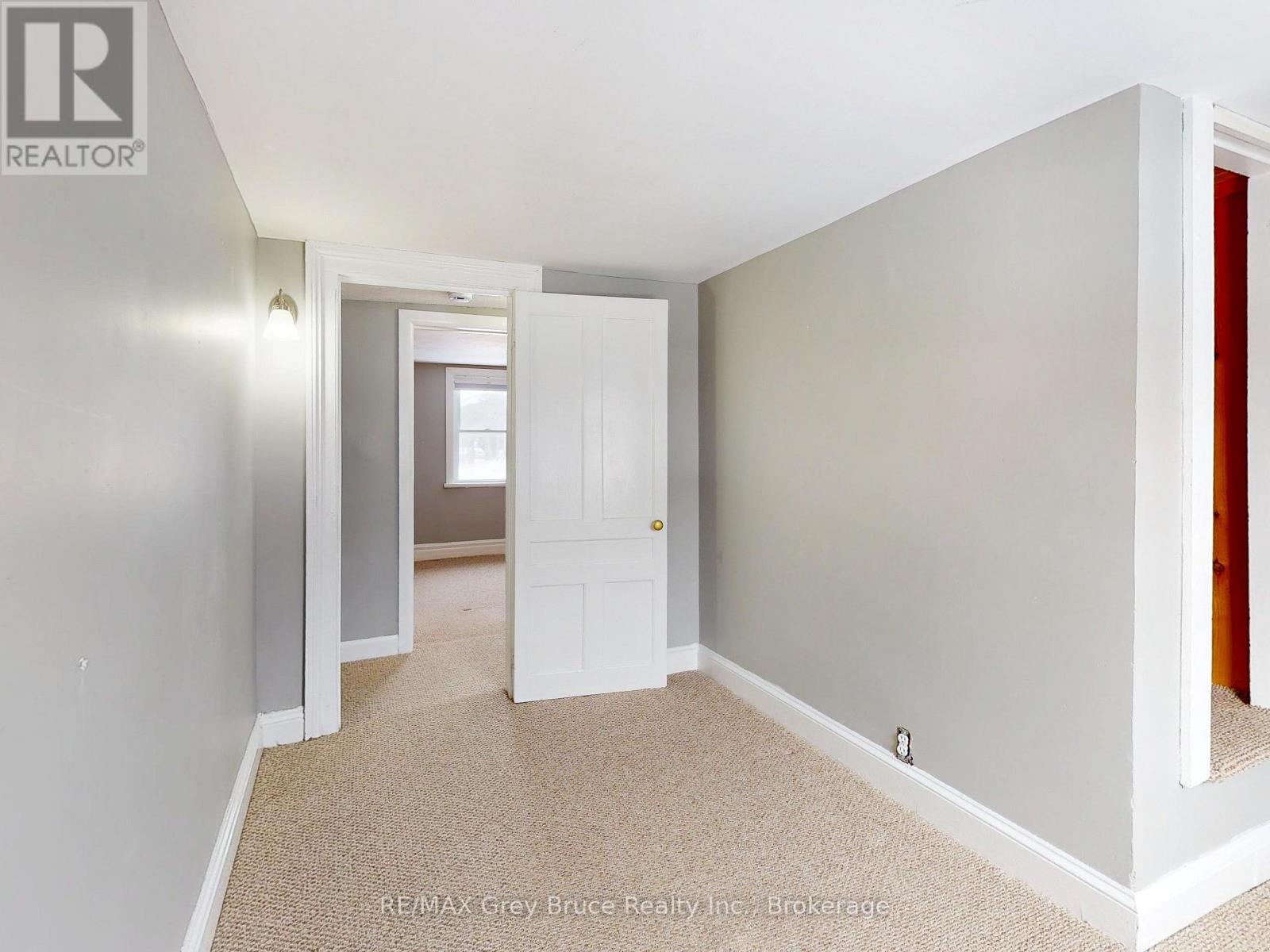 690 8th Street E, Owen Sound, Ontario  N4K 1L8 - Photo 20 - X13175288