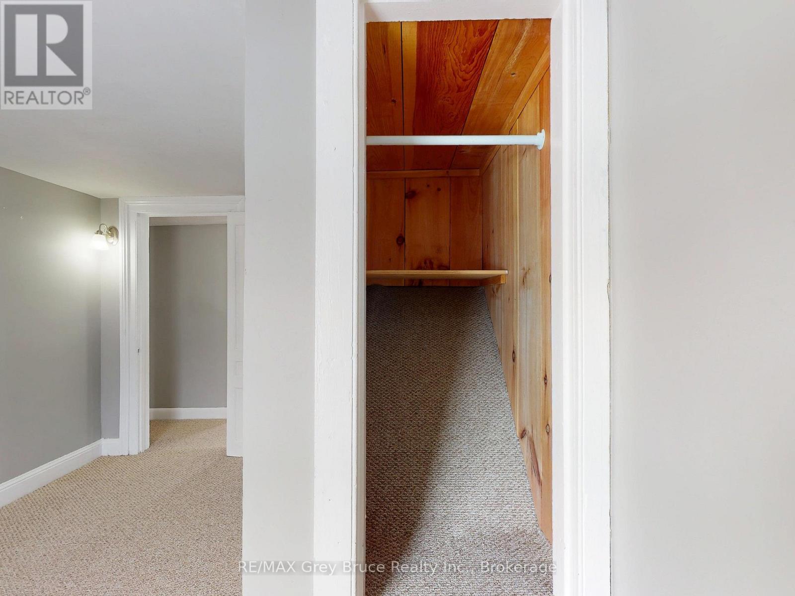 690 8th Street E, Owen Sound, Ontario  N4K 1L8 - Photo 21 - X13175288