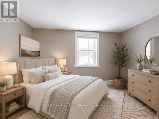 690 8th Street E, Owen Sound, Ontario  N4K 1L8 - Photo 23 - X13175288