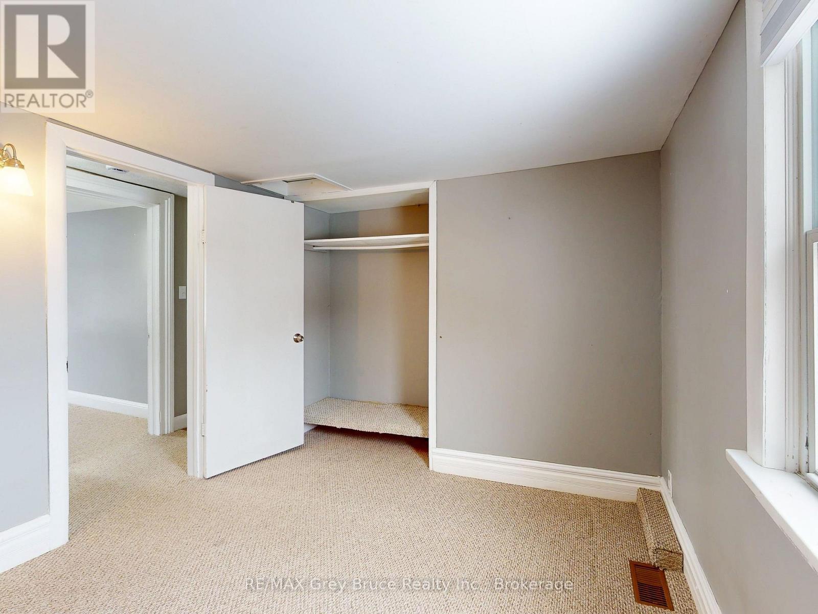 690 8th Street E, Owen Sound, Ontario  N4K 1L8 - Photo 24 - X13175288
