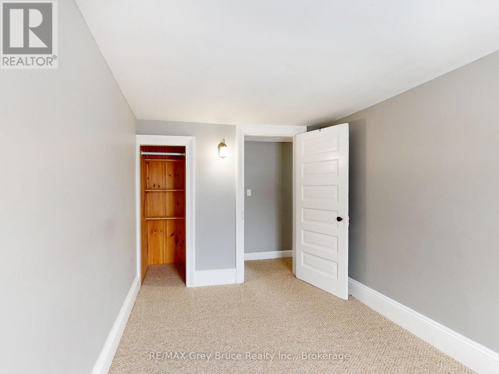 690 8th Street E, Owen Sound, Ontario  N4K 1L8 - Photo 26 - X13175288