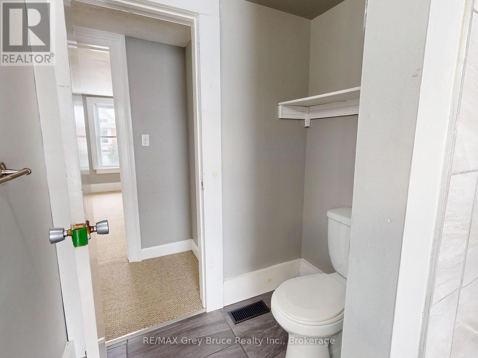 690 8th Street E, Owen Sound, Ontario  N4K 1L8 - Photo 29 - X13175288