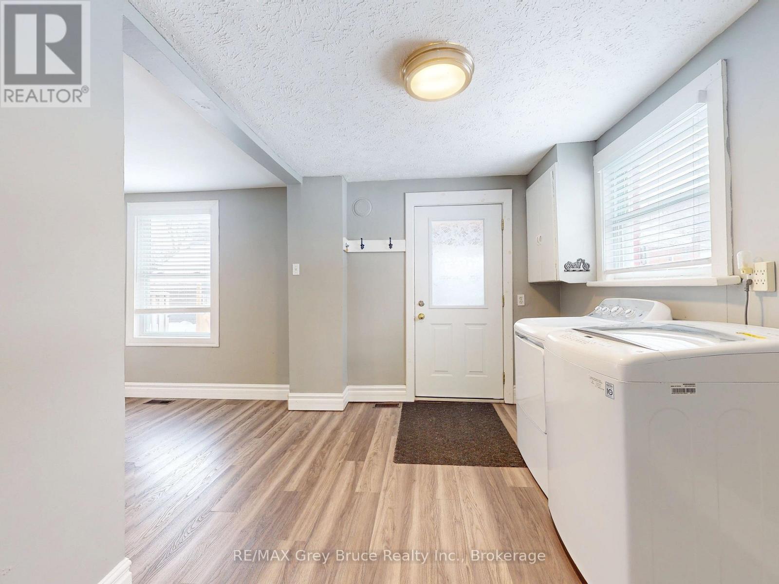 690 8th Street E, Owen Sound, Ontario  N4K 1L8 - Photo 5 - X13175288