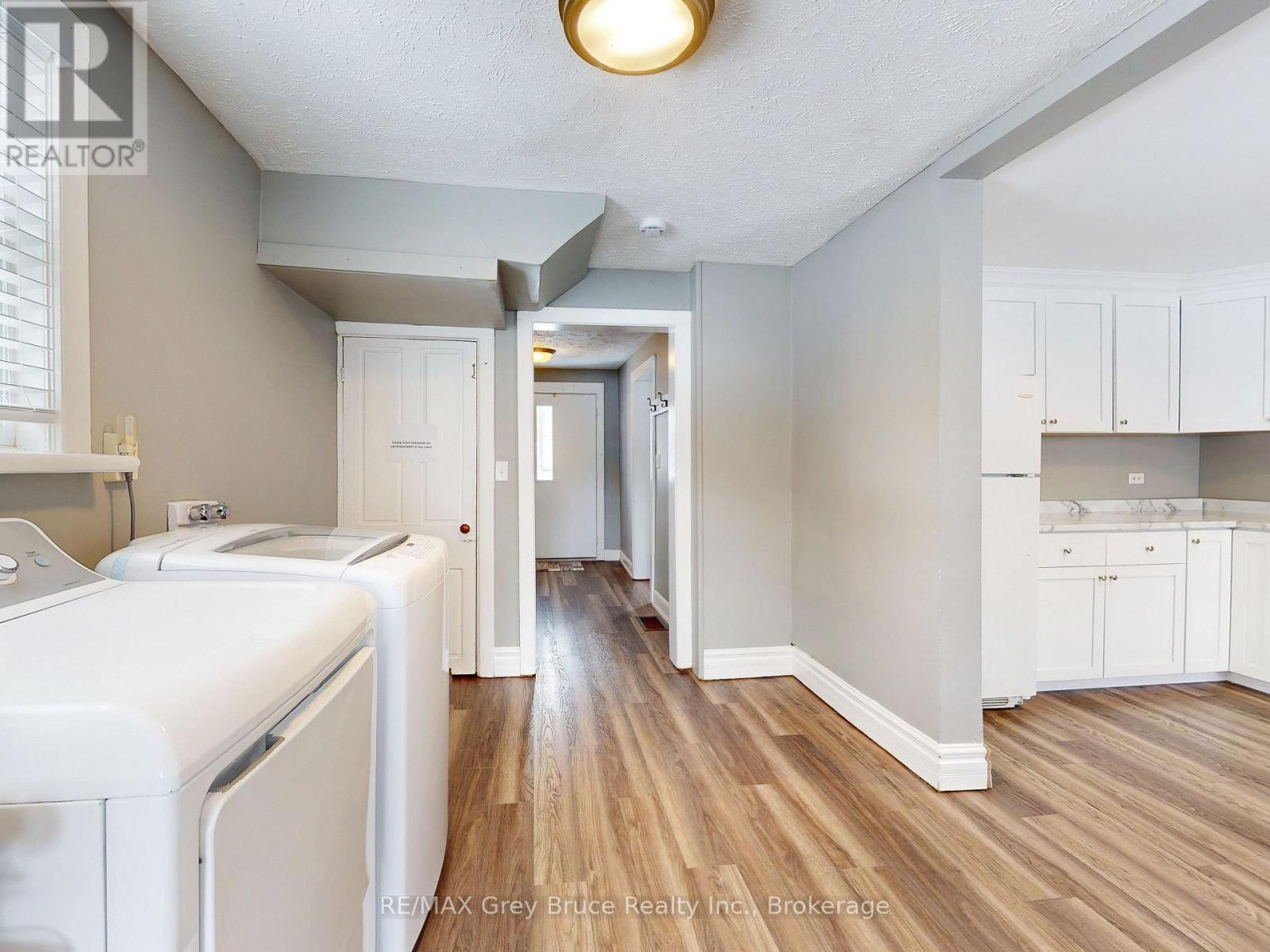 690 8th Street E, Owen Sound, Ontario  N4K 1L8 - Photo 6 - X13175288