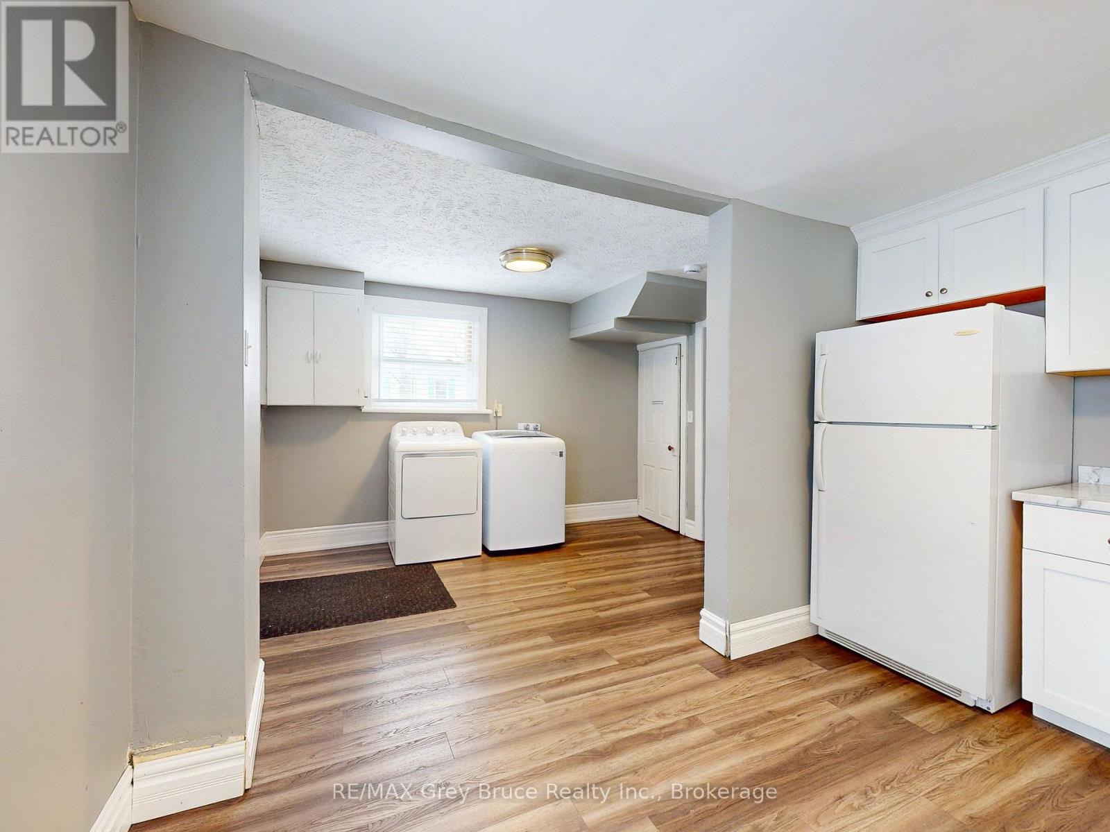 690 8th Street E, Owen Sound, Ontario  N4K 1L8 - Photo 9 - X13175288