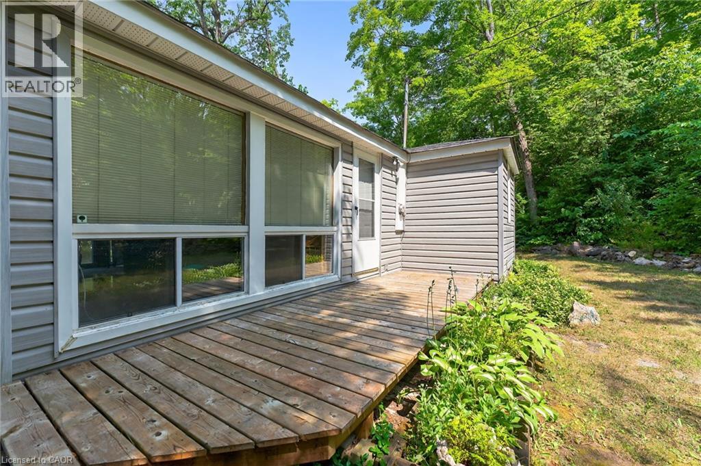 92 Shadow Lake Rd 28, Coboconk, Ontario  K0M 1K0 - Photo 10 - 40833137