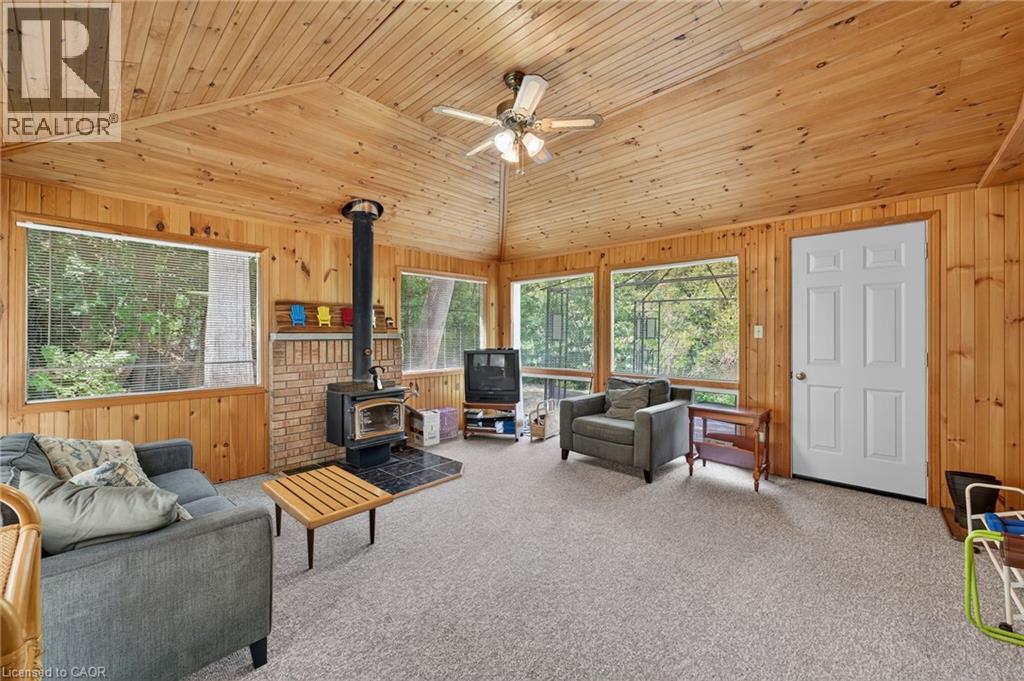 92 Shadow Lake Rd 28, Coboconk, Ontario  K0M 1K0 - Photo 11 - 40833137