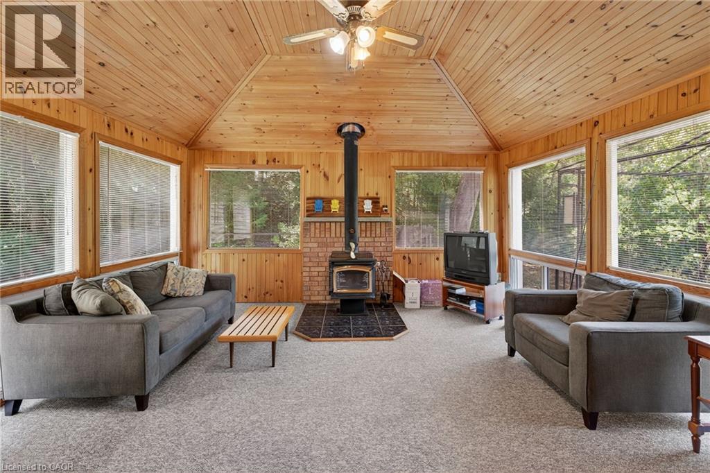 92 Shadow Lake Rd 28, Coboconk, Ontario  K0M 1K0 - Photo 12 - 40833137