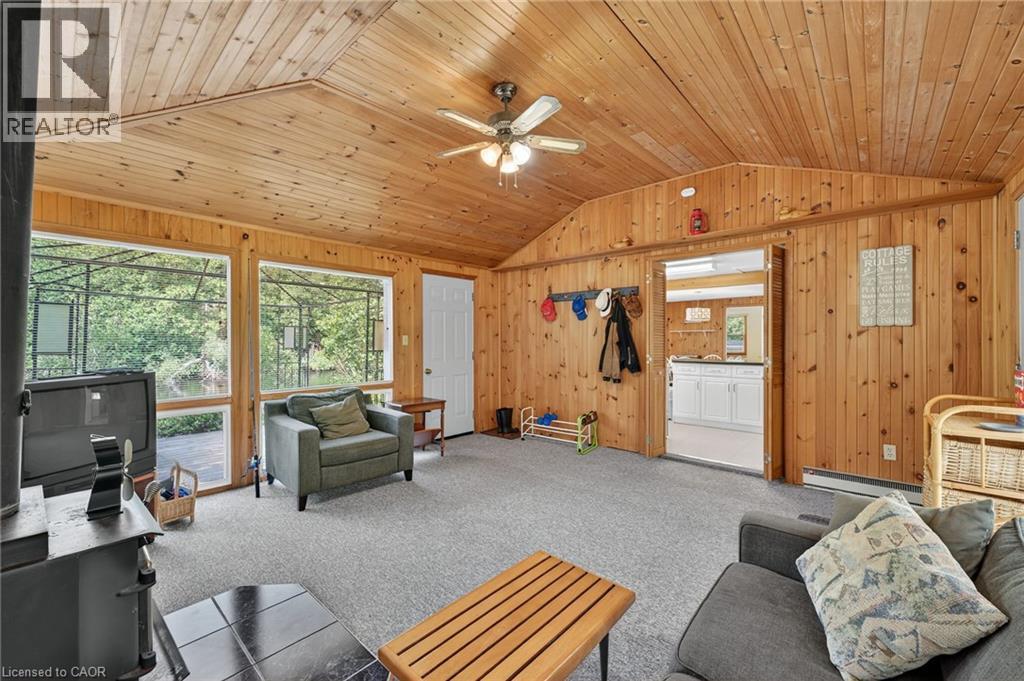92 Shadow Lake Rd 28, Coboconk, Ontario  K0M 1K0 - Photo 13 - 40833137
