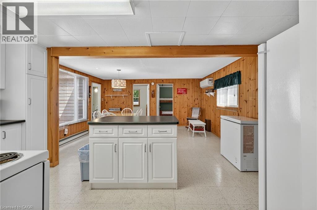 92 Shadow Lake Rd 28, Coboconk, Ontario  K0M 1K0 - Photo 14 - 40833137