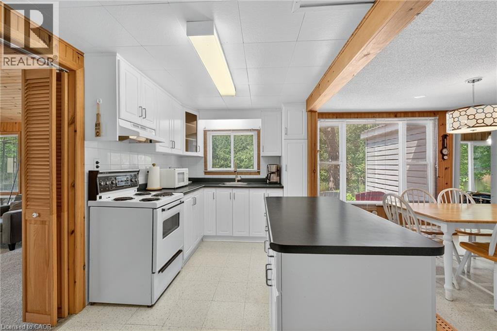 92 Shadow Lake Rd 28, Coboconk, Ontario  K0M 1K0 - Photo 15 - 40833137