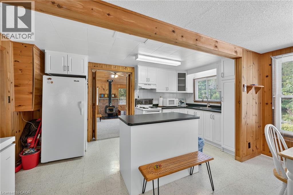 92 Shadow Lake Rd 28, Coboconk, Ontario  K0M 1K0 - Photo 16 - 40833137