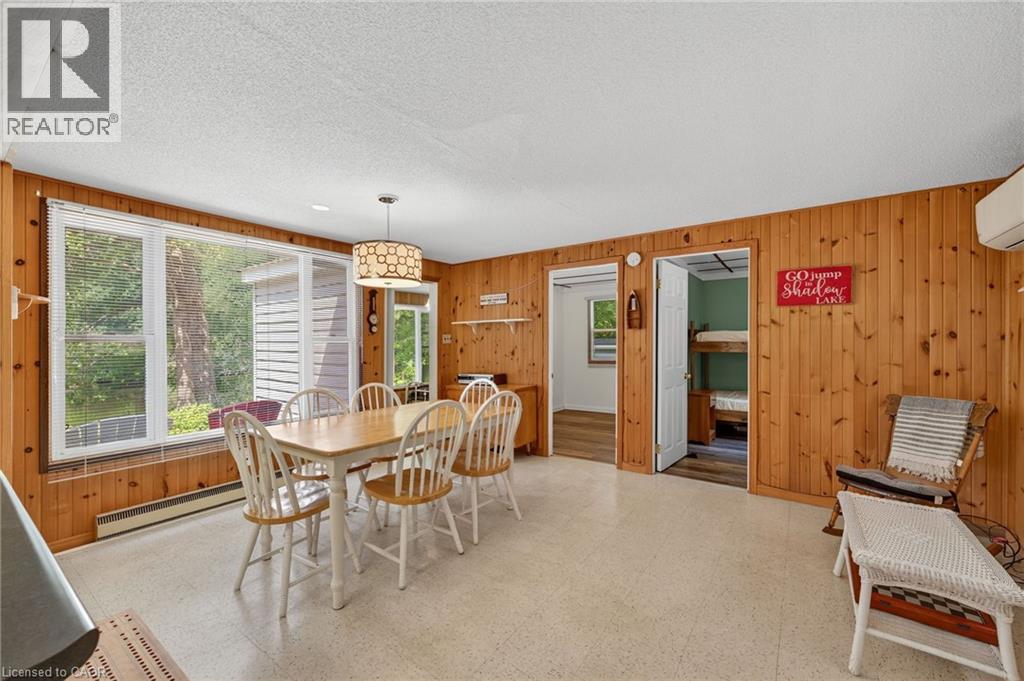 92 Shadow Lake Rd 28, Coboconk, Ontario  K0M 1K0 - Photo 17 - 40833137