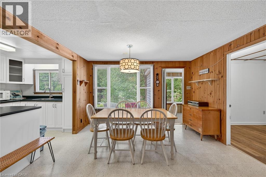 92 Shadow Lake Rd 28, Coboconk, Ontario  K0M 1K0 - Photo 18 - 40833137