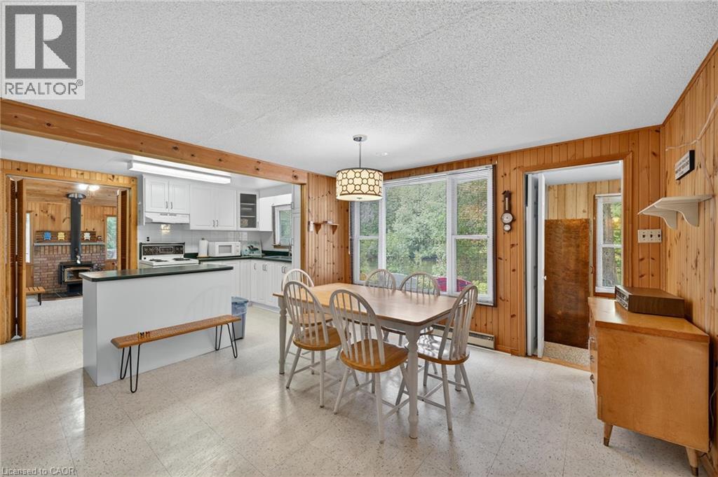 92 Shadow Lake Rd 28, Coboconk, Ontario  K0M 1K0 - Photo 19 - 40833137
