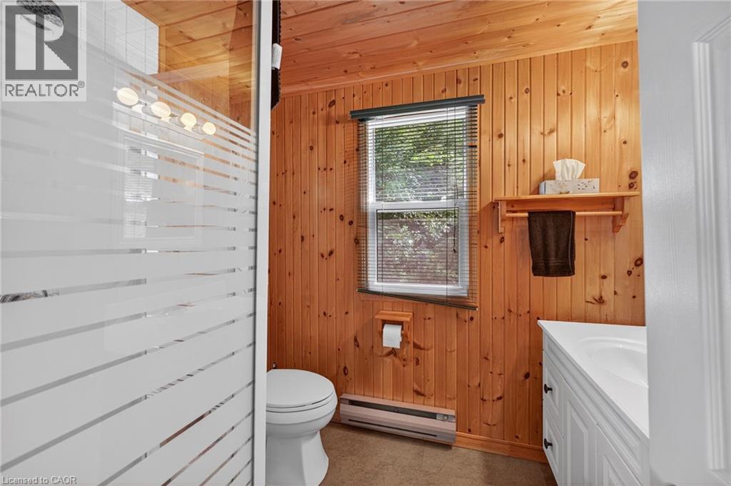 92 Shadow Lake Rd 28, Coboconk, Ontario  K0M 1K0 - Photo 20 - 40833137