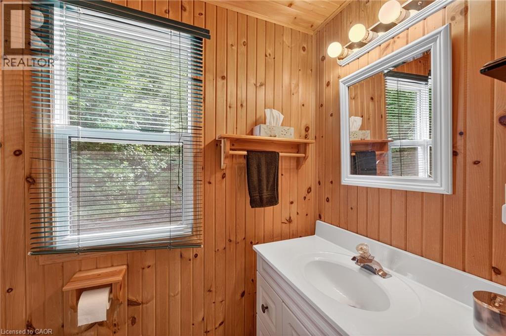 92 Shadow Lake Rd 28, Coboconk, Ontario  K0M 1K0 - Photo 21 - 40833137