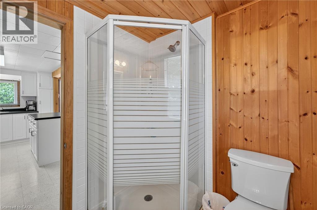 92 Shadow Lake Rd 28, Coboconk, Ontario  K0M 1K0 - Photo 22 - 40833137