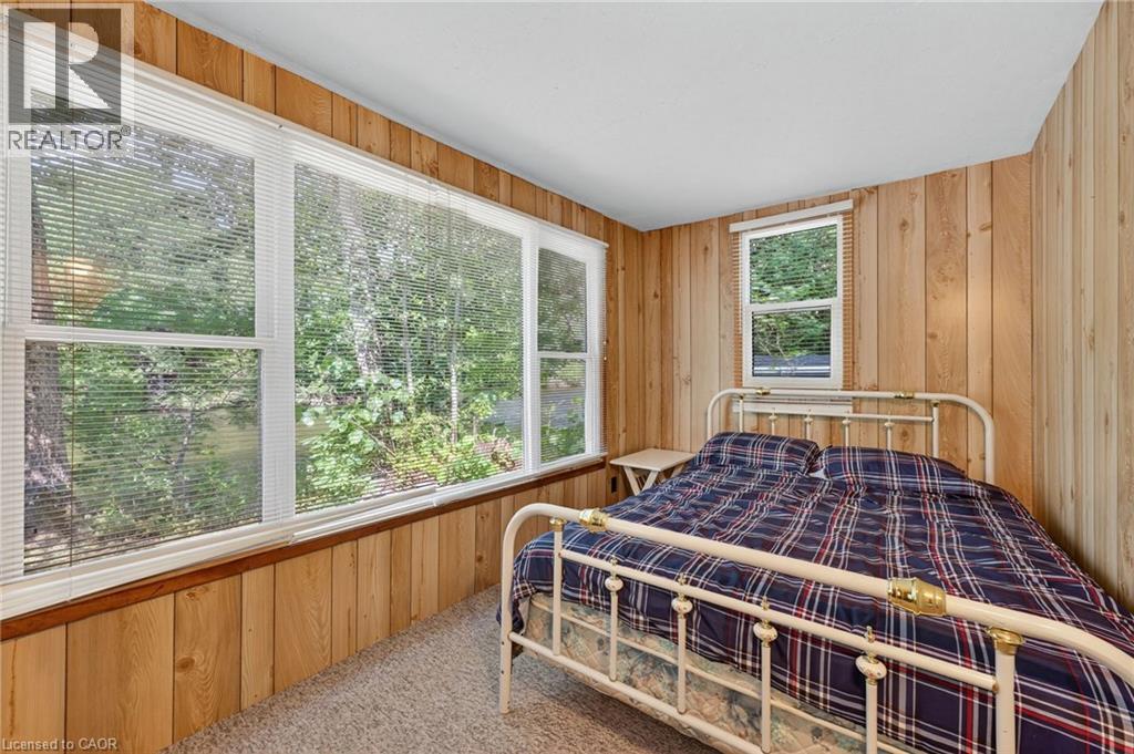 92 Shadow Lake Rd 28, Coboconk, Ontario  K0M 1K0 - Photo 25 - 40833137