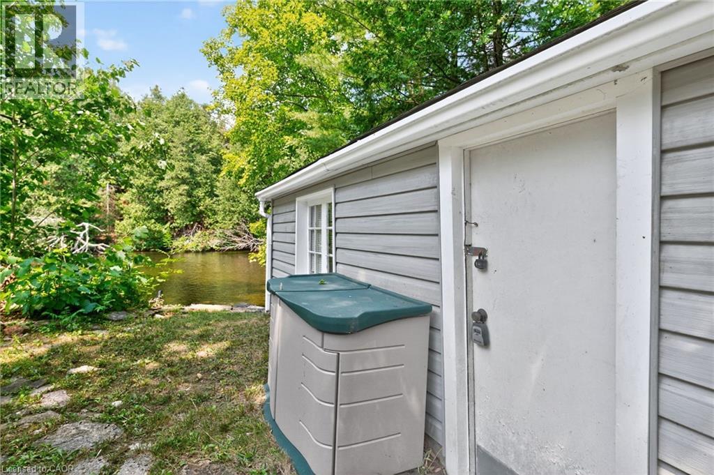 92 Shadow Lake Rd 28, Coboconk, Ontario  K0M 1K0 - Photo 28 - 40833137