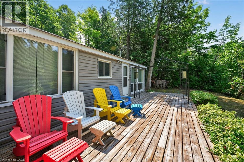 92 Shadow Lake Rd 28, Coboconk, Ontario  K0M 1K0 - Photo 32 - 40833137