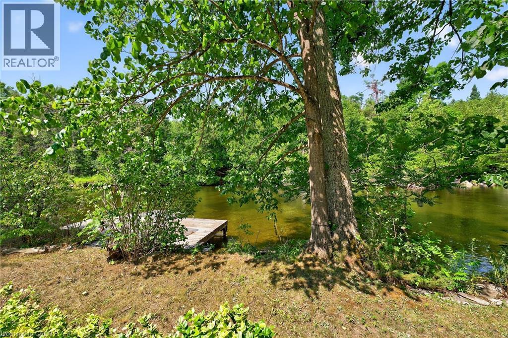 92 Shadow Lake Rd 28, Coboconk, Ontario  K0M 1K0 - Photo 33 - 40833137