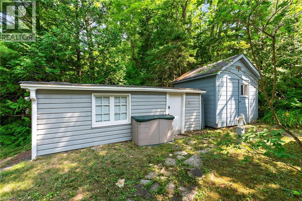 92 Shadow Lake Rd 28, Coboconk, Ontario  K0M 1K0 - Photo 34 - 40833137