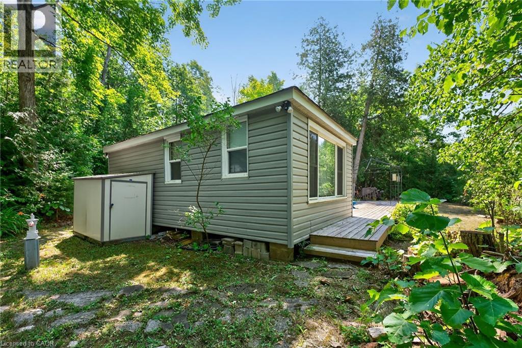 92 Shadow Lake Rd 28, Coboconk, Ontario  K0M 1K0 - Photo 35 - 40833137