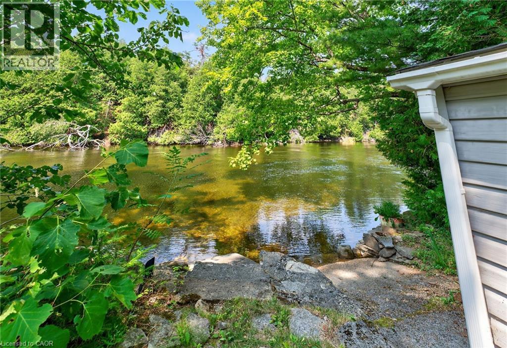 92 Shadow Lake Rd 28, Coboconk, Ontario  K0M 1K0 - Photo 36 - 40833137
