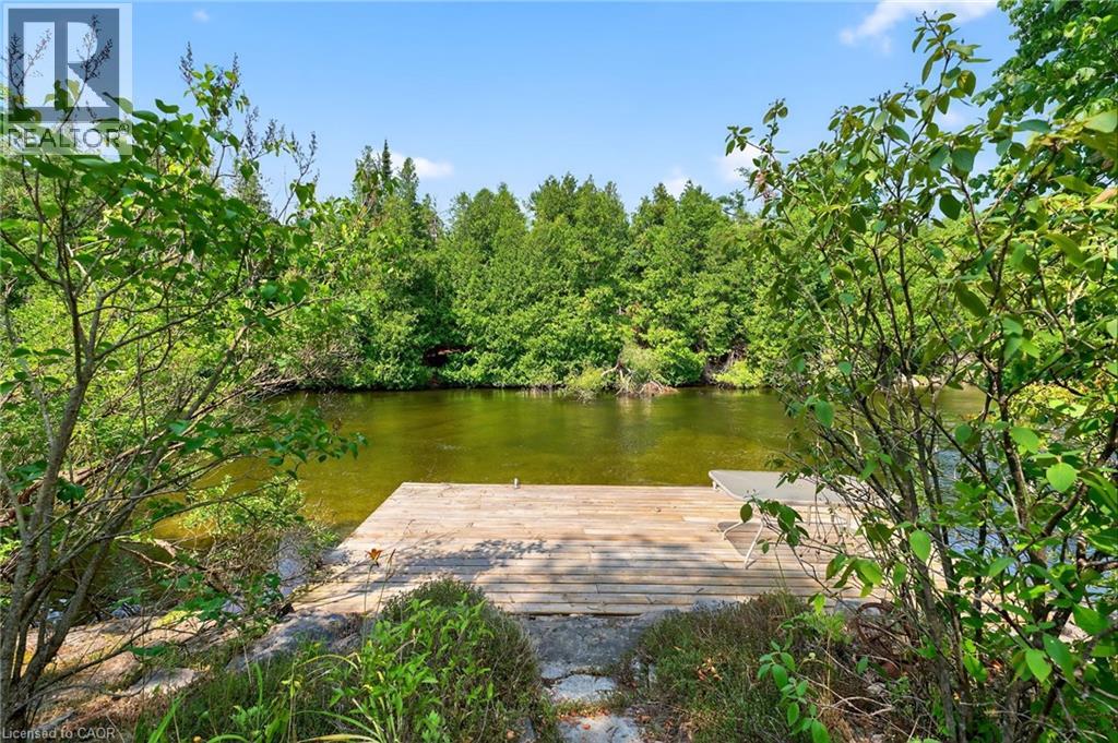 92 Shadow Lake Rd 28, Coboconk, Ontario  K0M 1K0 - Photo 37 - 40833137