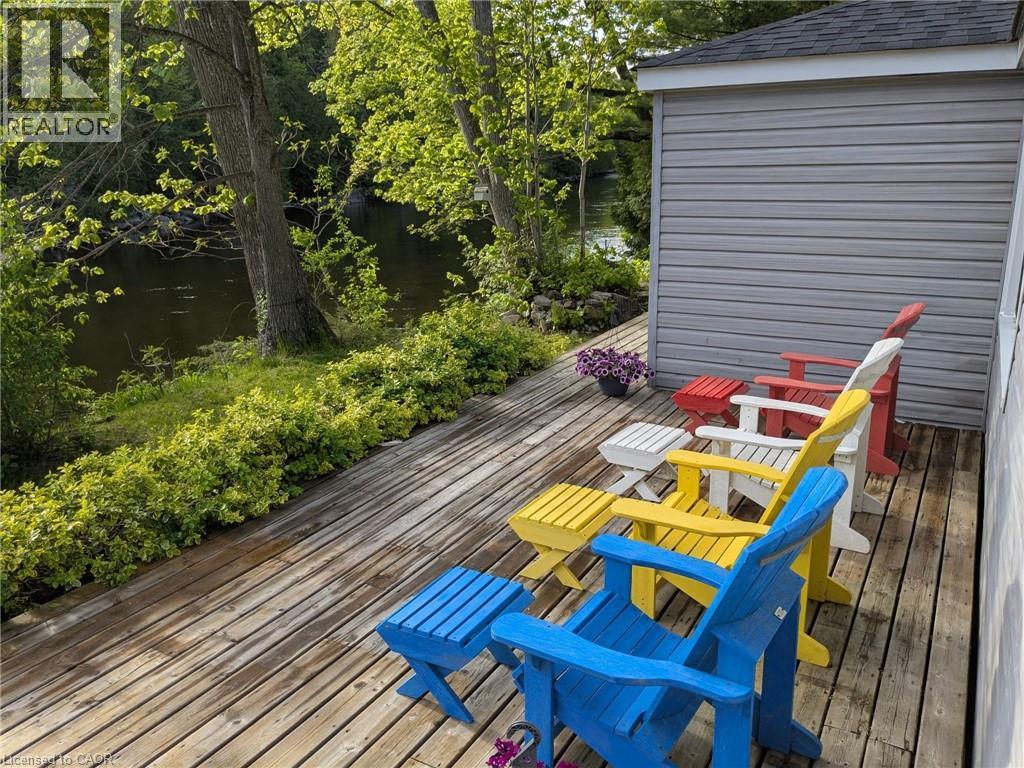 92 Shadow Lake Rd 28, Coboconk, Ontario  K0M 1K0 - Photo 38 - 40833137