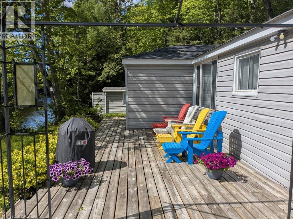 92 Shadow Lake Rd 28, Coboconk, Ontario  K0M 1K0 - Photo 39 - 40833137